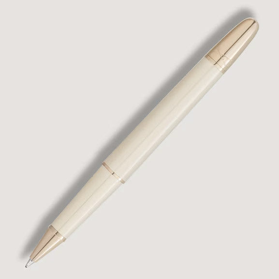 Montblanc rulle Meisterstück Romeo og Julie Classique 132919