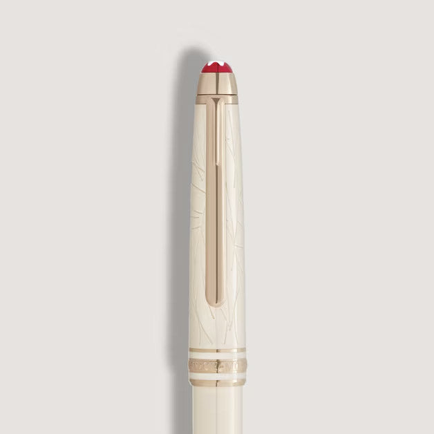 Montblanc kuglepen Meisterstück Romeo and Juliet Classique 132920