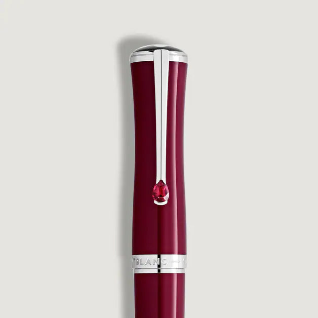 Montblanc roller Maria Callas Special Edition 133402