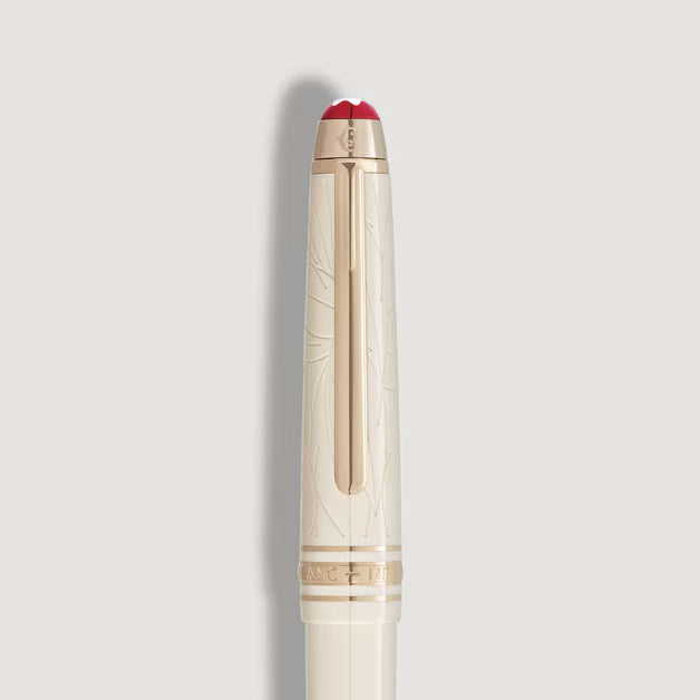Montblanc rulle Meisterstück Romeo og Julie Classique 132919