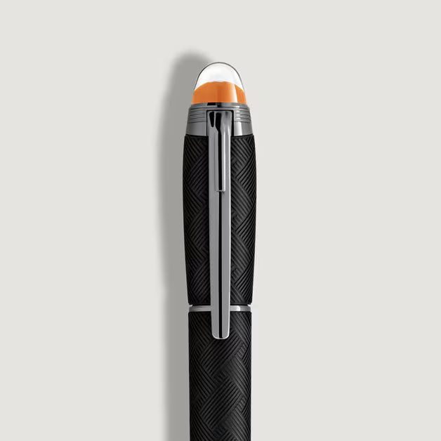 Montblanc fineliner StarWalker Extreme Precious Resin 133763