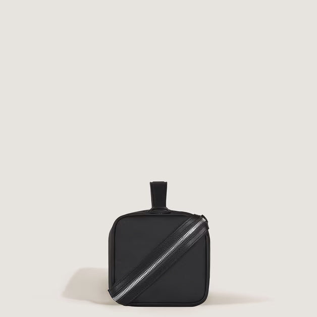 Montblanc Panorama toilettaske sort 222295