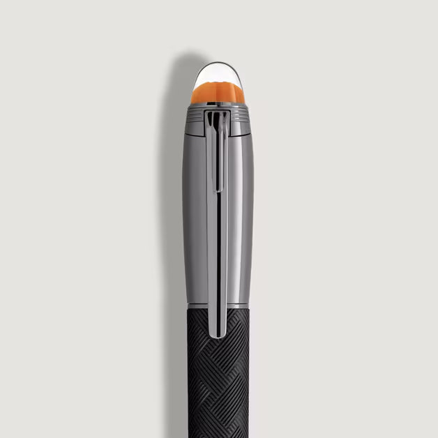 Montblanc fineliner StarWalker Extreme Doué 133767