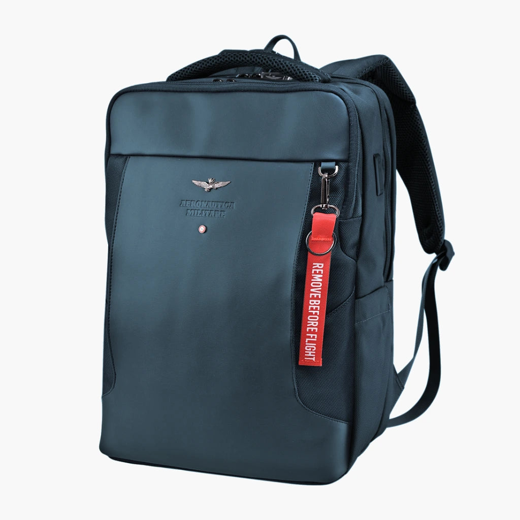 Men's Backpack PC Line Bolt