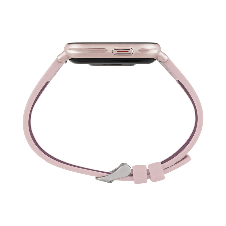 Breil Smartwatch Watch SBT-1 Double Strap 36x44mm EW0603
