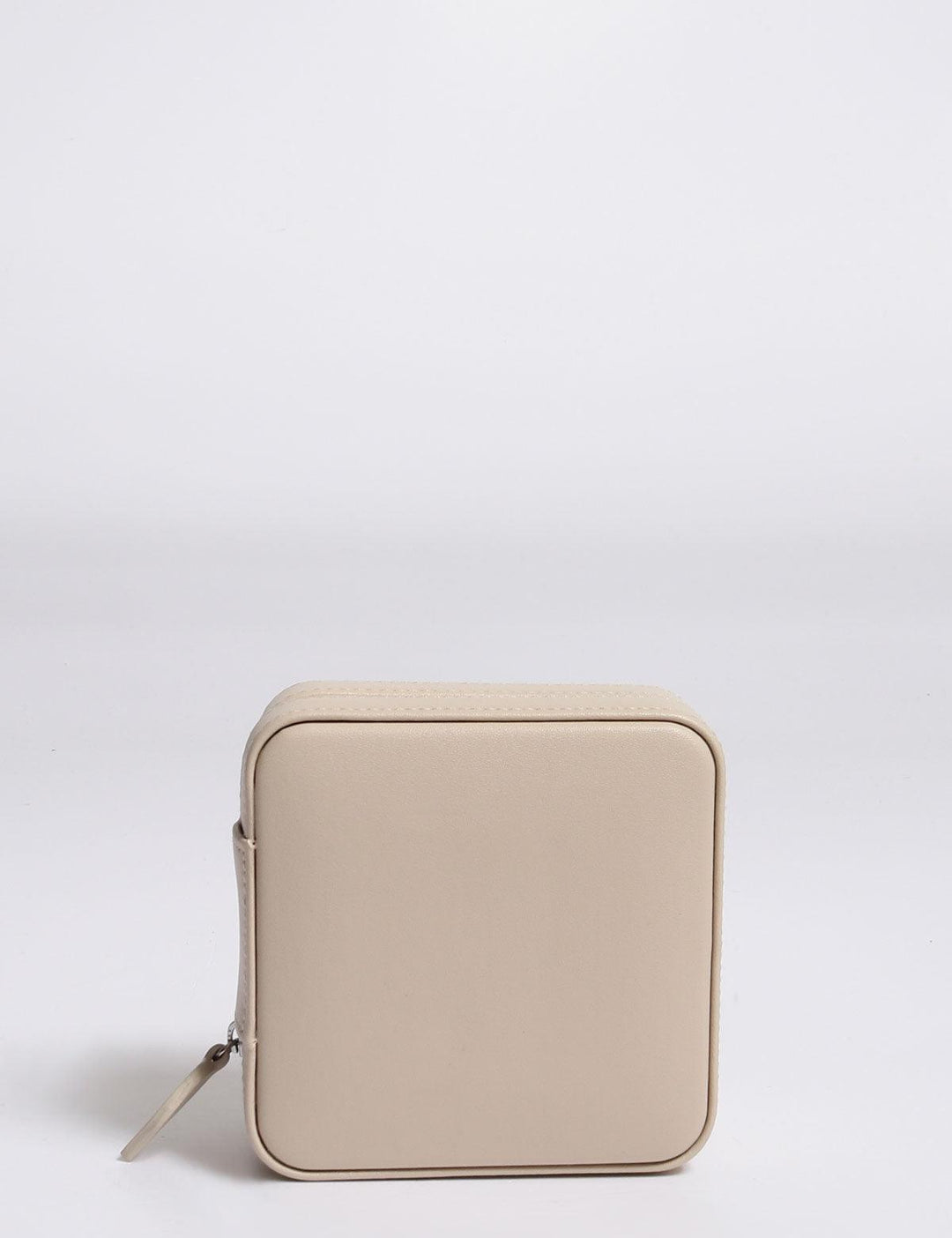 Astuccio portagioie Friedrich23 Boho Beige 20134-1 - Capodagli 1937