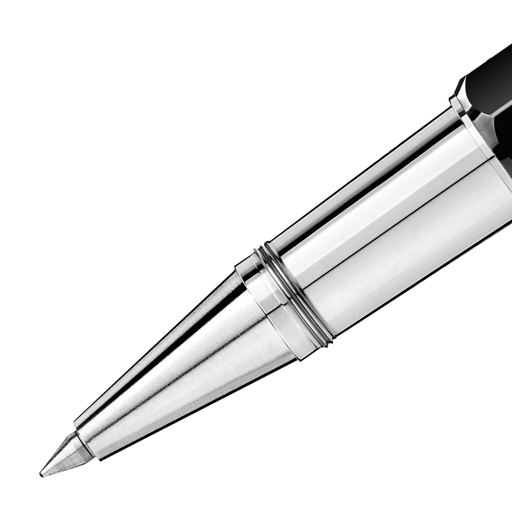 Montblanc roller Heritage Egyptomania Doué 125485 - Gioielleria Capodagli